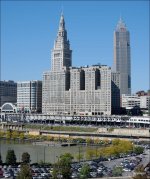 2014 CLE Pano 2.jpg