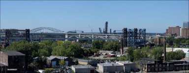 2014 CLE Bridges Pano.jpg