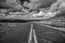 Road to nowhere_BW.jpg