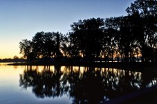 DSC_5070.jpg