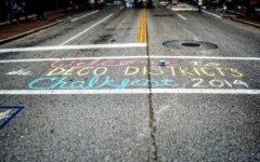 Chalk1.jpg