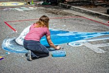 Chalk6.jpg