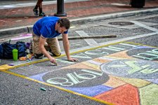 Chalk8.jpg