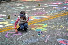 Chalk9.jpg