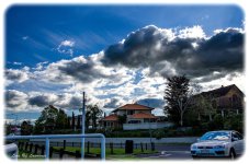 Urban scene with dramatic sky LOL.jpg