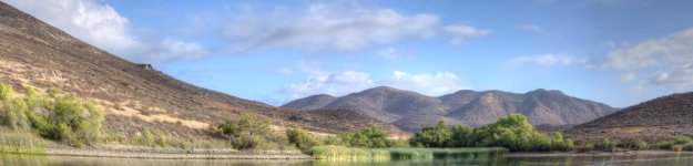 Untitled_Panorama4 (3).jpg