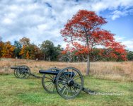 DSC_6467_9027_8_9028_9_9029_tonemapped-2.jpg