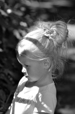 DSC_8753.jpg