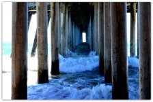 Hintington Beach Pier.jpg