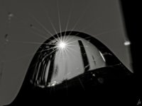 191-2-Edit.jpg