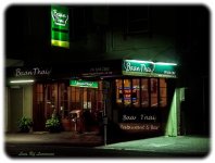 Baan Thai Restaurant LOL.jpg
