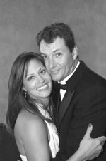 couple greyscale.jpg