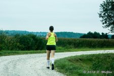 D71_1189.jpg