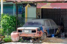 forgotten-car-1.jpg