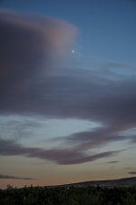 710_4574 (667x1000).jpg
