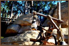 Disneyland's Tom Sawyer Island.jpg