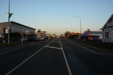 DSC_4771.jpg