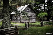 The Midwife's Cabin.jpg