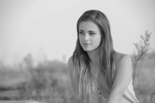 _ST79383_BW.jpg