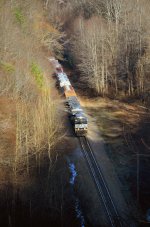 2013-12-26 Ridgecrest NC Westbound Freight - for upload.jpg