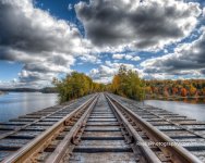 DSC_0253_4_5_tonemapped-2.jpg