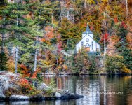DSC_0180_tonemapped-2.jpg