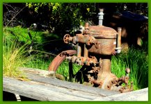 Old Machine in California Adventure.jpg