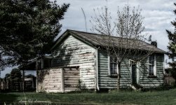 Green House still lived in LOL.jpg