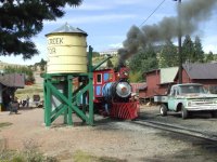 Cripple Creek 207.jpg