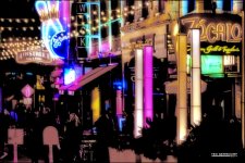 4th Street Night.jpg