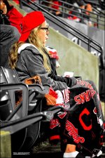 October Baseball.jpg