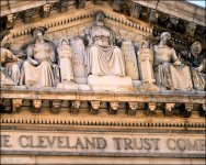 Cleveland Trust   5.jpg
