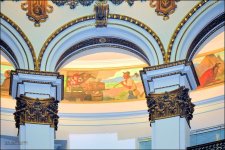 Cleveland Trust   1.jpg