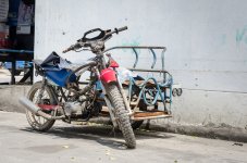 motorcycle-transporter-1.jpg