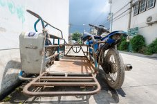 motorcycle-transporter-2.jpg