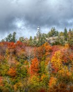 DSC_0171_tonemapped.JPG