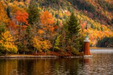 DSC_0174_tonemapped-2.JPG