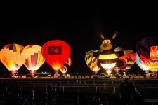 Balloon6.jpg