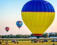 Balloon7.jpg