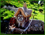 Little House in StoryBook Land.jpg
