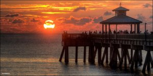 DFB Pier at Sunrise.jpg