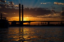 Bolte bridge.jpg