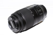lens shortest.jpg