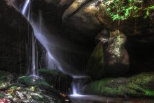 DSC_2297-Edit.jpg