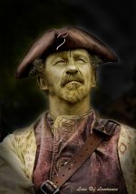 Pirate's aura LOL.jpg