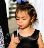 20140920-_1RB4320_pp.jpg