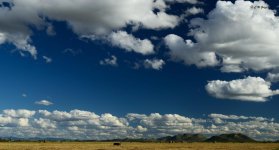 cloudscape-hay2a.jpg
