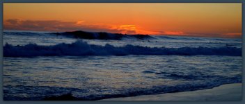 Huntington Beach Sunset.jpg