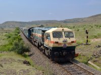 F341_KOP_PUNE_pass_WDG4_12764_D0398.jpg