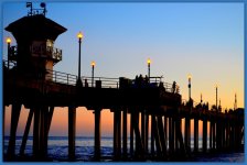 Pier at Sunset.jpg